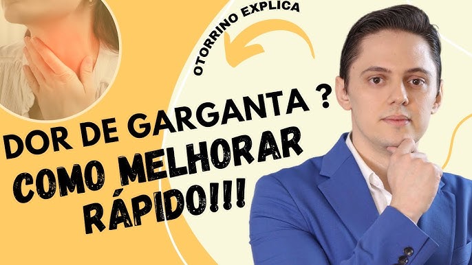 Caseum, conheça mais detalhes sobre essas bolinhas brancas – Clínica  Baraldo – Blog