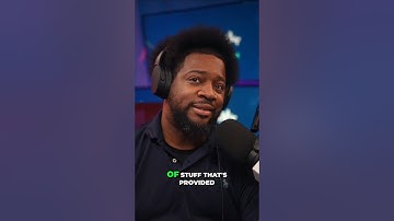 Unlock the Power of Live Stream Analytics for Business Growth