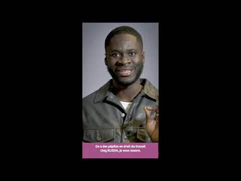 Lecteur vidéo YouTube
