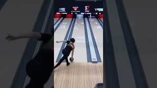 Finals - 2026 IBF World Cup #brighterbowling #bowling #300 #IBFBowling