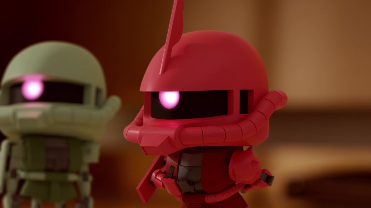 maxresdefault.jpg