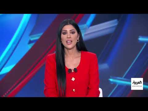 صراع القطب الشمالي: روسيا، واشنطن، وبكين في سباق النفوذ