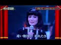 夕陽の丘(石原裕次郎と浅丘ルリ子)