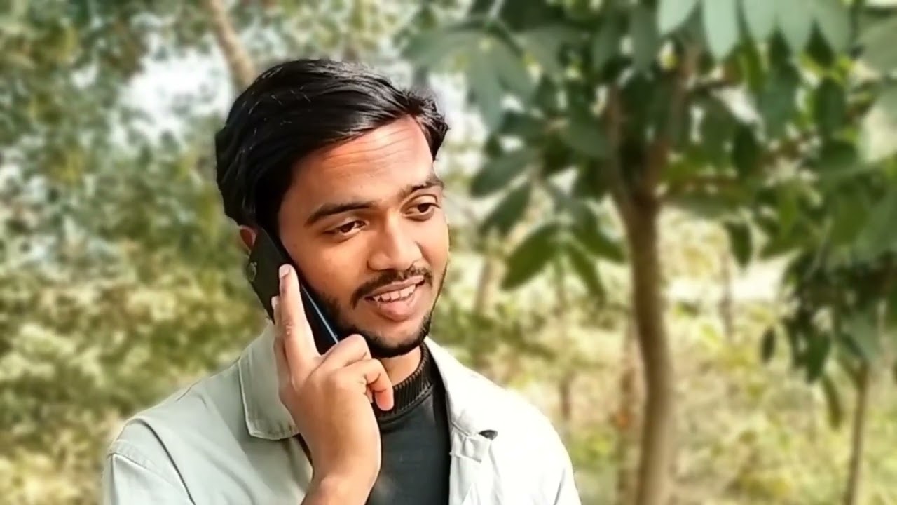 “Pushpa Style Promise — Tu Jo Red Bolega, Main Dunga!” | Emotional Attitude Dialogue 💥