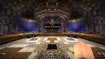 OceanEye OP Factions! [Crates][Trails] WE ARE HIRING! WE NEED STAFF!