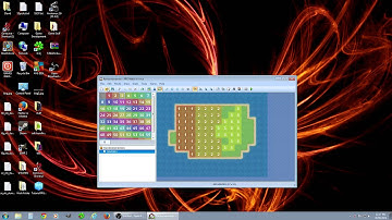 RPG Maker VX Ace Tutorial - Add Random Enemy Encounters