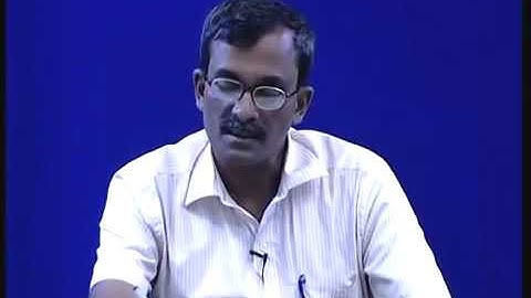 Mod 01 Lec 12 Lecture 12 Three Phase Transformer Connections   YouTube 360p