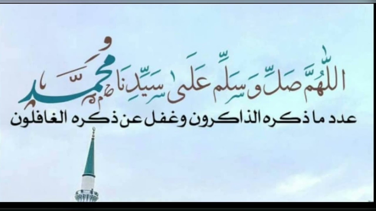 Guur, Shaqo,Safar,Cadawgaaga oo aad ka Adkaato iyo Barakooyin kale