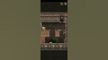 Evony - the king