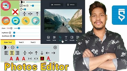 advanced photo editing project in sketchware pro hindi videos/Aauraparti