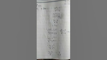 sy bcom #stat chap 2 limit#sum no 17#