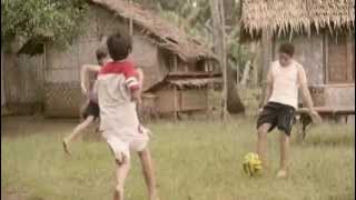 Download lagu Iklan - Teh Sisri 01_15s