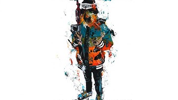 Boldy James, Nicholas Craven - Walnut Grove (Official Audio)