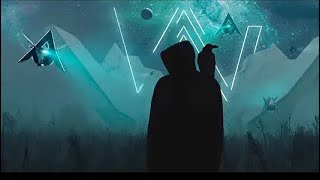 Alan Walker #nocopyrightmusic_ Silence of Eternal Sleep || Inspired by Faded (