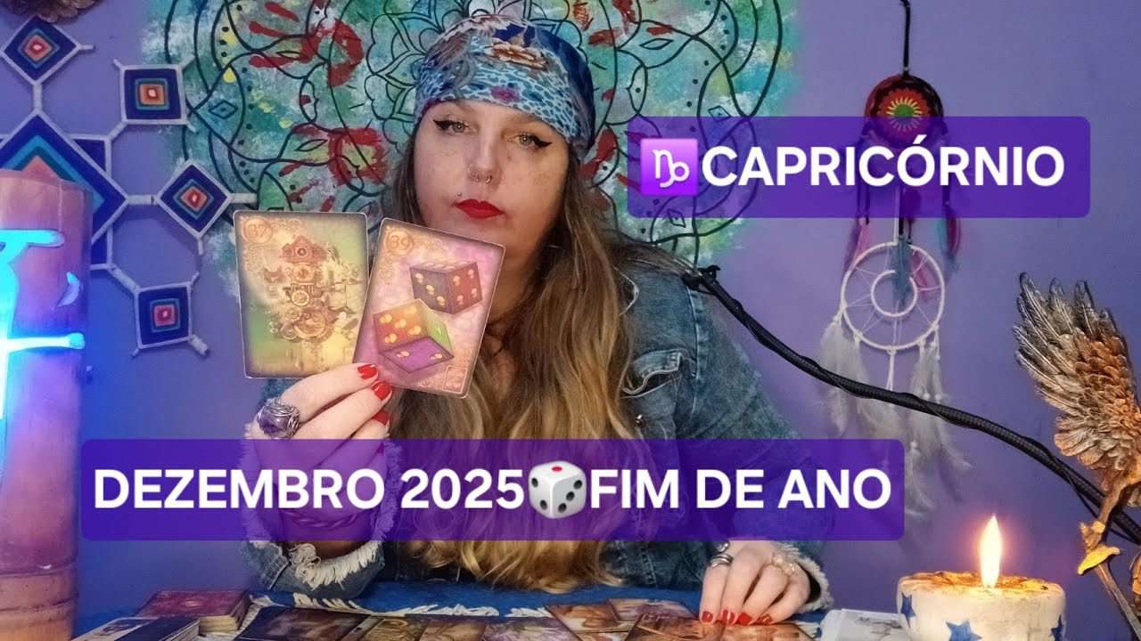 ♑️CAPRICÓRNIO⚖️UMA INFORMAÇÃO CHEGA COMO UMA BOMBA 💥 CALMA, VEJA POR QUÊ...