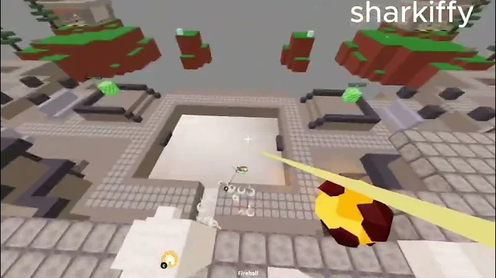 how me and marlon fooled the internet 🤫