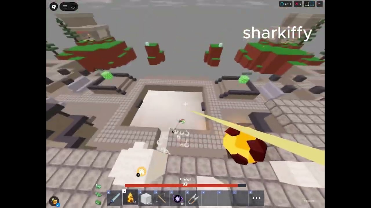 how me and marlon fooled the internet 🤫