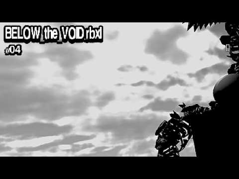 #04 BELOW_the_VOID.rbxl