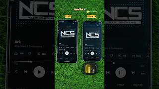 Iphone 14 Speaker Sound Test Vs Samsung Galaxy S23 Fe