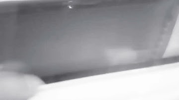 VHS Collection in a Nutshell (8.0, B&W)