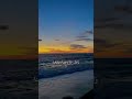 ر ب ن ا و ل ا ت ح م ل ن ا م ا ل ا ط اق ة ل ن ا ب ه قارئ احمد العجمي 