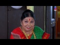 Gangaa Episode 363 August 02, 2017 Best Scene