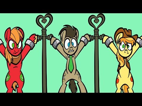 [mlp-comic-dub]-death-by-clopfic-(comedy)