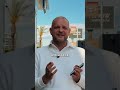 Как иностранцу купить машину в Турции