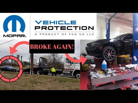 my-experience-with-maxcare--mopar-vehicle-protection!-plus-my-mustang-broke!