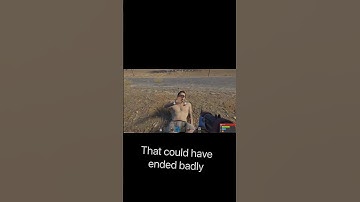 There’s always two #rust #rustgame #rustconsole #gaming #xbox