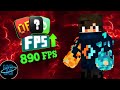 Mojo Launcher FPS Boost Mod – Minecraft FPS Literally DOUBLE!