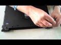 Toshiba Satellite Pro A50-D-12U youtube review thumbnail