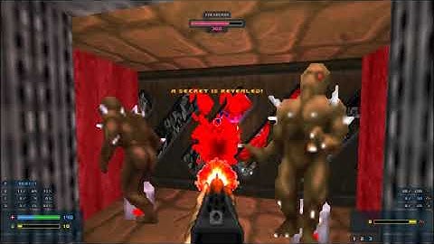 Zagemod v1.3.4 Released