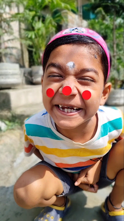 Uh Oh stinky 😝💩🤣 #funny #memes #fidgettoysplus #toys #slime #comedy #trend #shortsviral #squishys