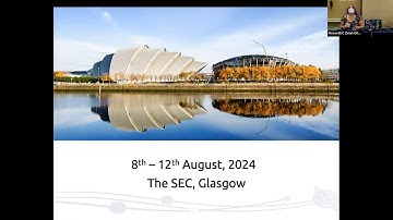 Smofcon40 - Worldcon QA - 2024 Glasgow