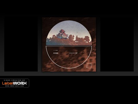 Niimm Elemento 01 Original Mix