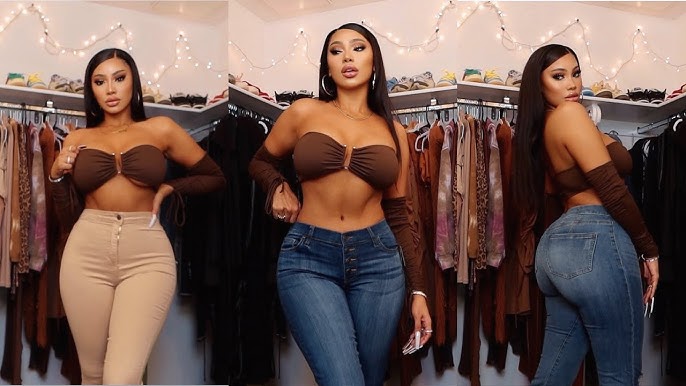 Инцесттің жаңа порно оқиғалары Александра Стэн порно