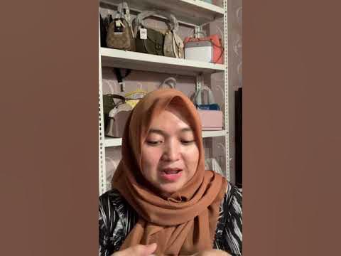 Unboxing MICHAEL KORS Suri Small Quilted Crossbody Bag Style# 35T0GU2C0U 