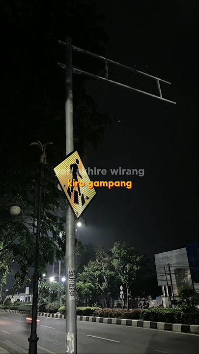 Story WA Lirik Lagu Jawa [ Wirang - Guyon Waton ] 🎶✨ #fypシ #lagujawa #wirang #guyonwaton