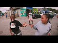 MABALA BALA Steady Sobs Zero Noxolo Mc Keys Ten Killer SA MABALA BALA Steady Sobs Zero Noxolo Mc Keys Ten Killer SA
