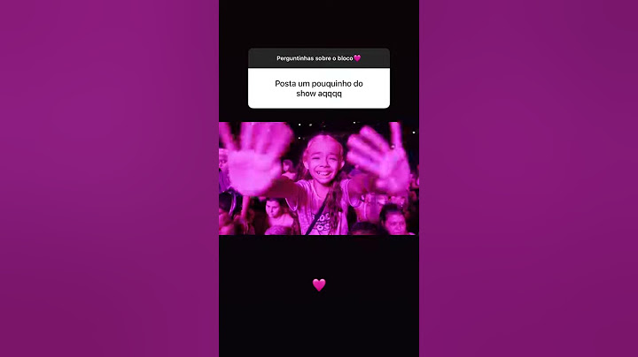FIZEMOS O BLOCO DE CARNAVAL DOS ROSA *Novidade 2025  #emillyvickof #shorts