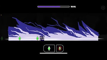 Phantoplasm by alphirox - secret way