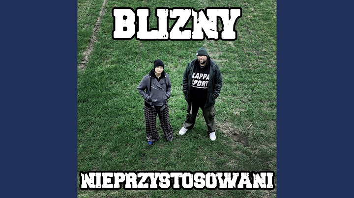 Nieprzystosowani