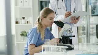 use of Microscope