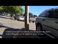 Dying Car Alarm MEMES Trap Remix 2021 REMAKE REMIX 
