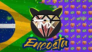 Encosta ft TMX
