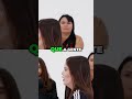 carlinhos maia confrontado ao vivo Traição Reveladas! #shorts#carlinhosmaia #entreterimento