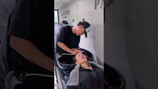 Dont Be Busy Taking Care Of Other Peoples S Because You Yourself Are Already Busy Working