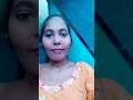 aapke pyar me hum🥰#shorts|hindi love romantic song| viral|trending|bollywood| you tube|short video