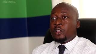 La Corde Invisible, Content